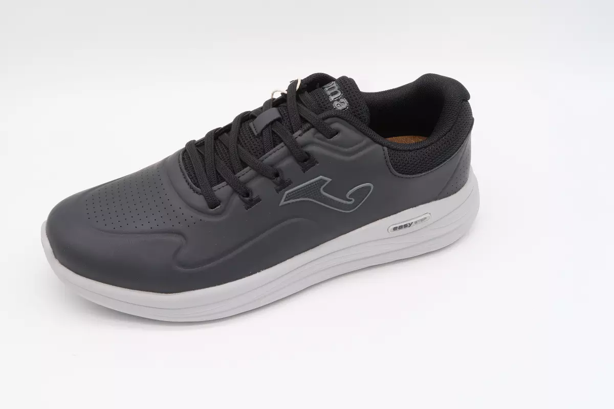 Zapatilla deportiva plantilla de memoria | 50 