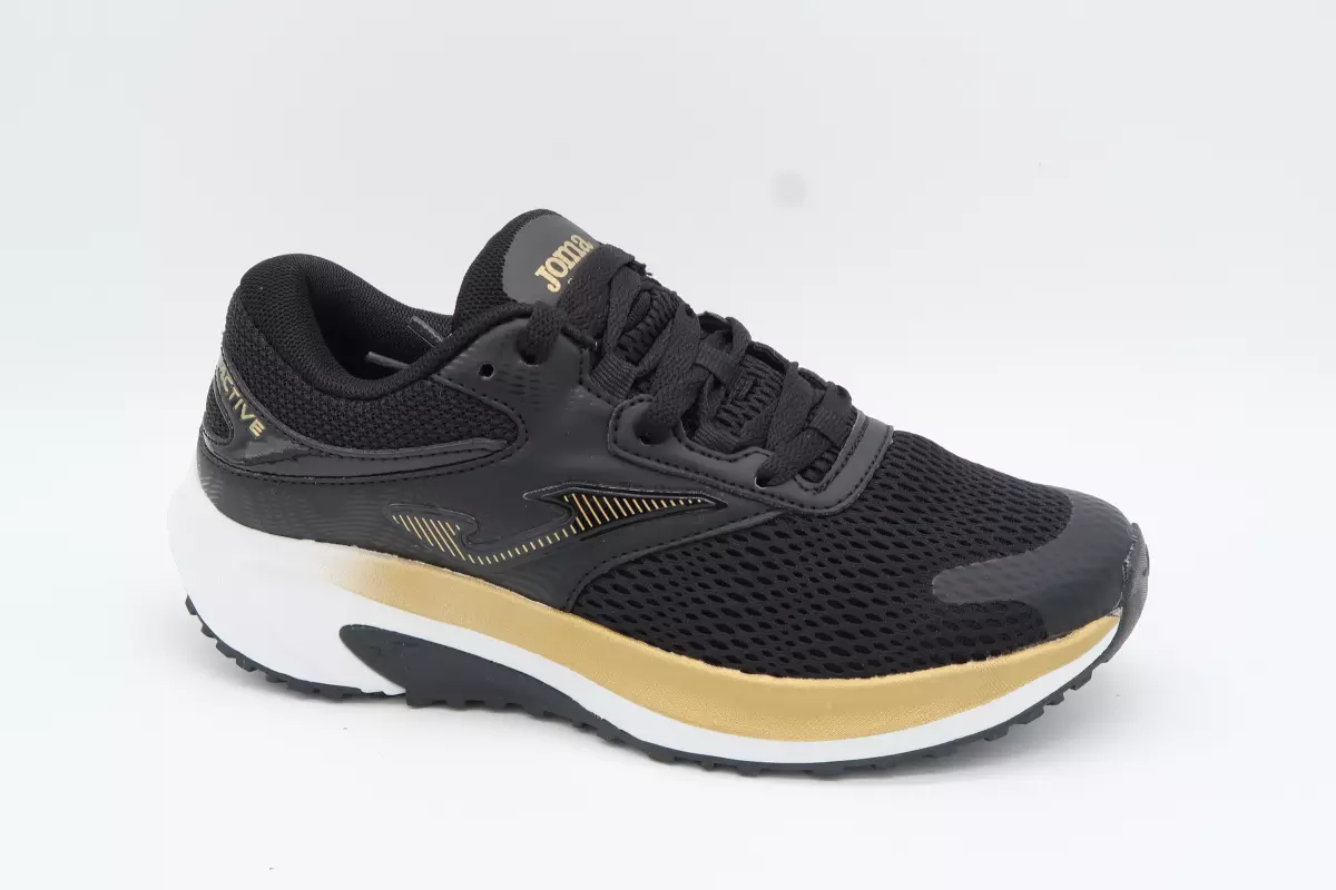 Zapatilla deportiva running 46 